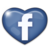 Facebook_Icon_128.png